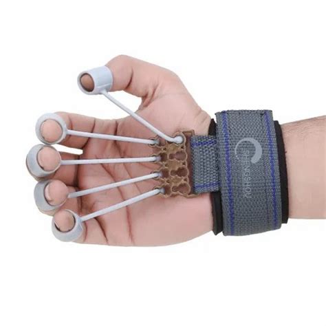 Image result for Finger Extensor Exerciser