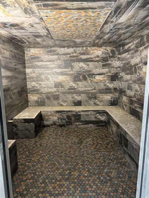 Flooring Catalog in Westland, MI | CRW Flooring Depot