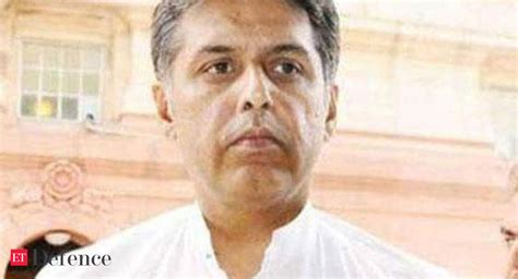 Pakistan's proxy war policy responsible for strained Indo-Pak ties ...