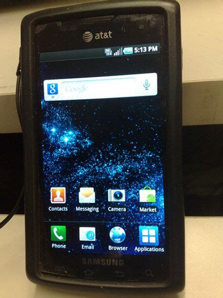 Image result for Android Evolution