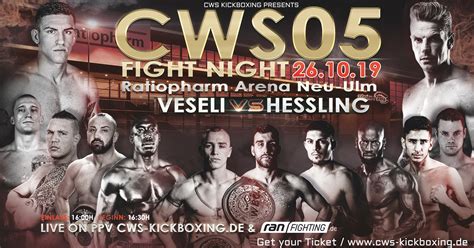 indslots fight events