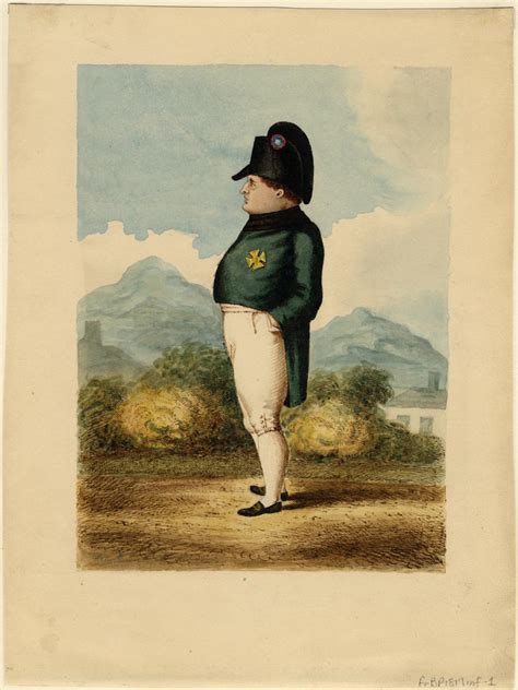 How tall was napoleon bonaparte - ndeadv