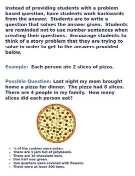 Image result for Problem Based Learning Activities