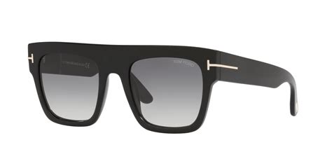 Tom Ford Women Acetate Sunglass