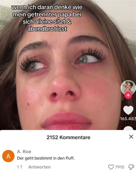 Alleinsein-Memes - Schlechte Witze