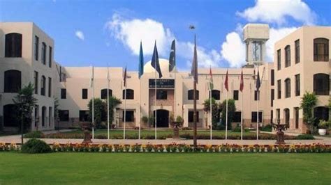 Petition · Delay the final professional exams instead of forcing ...