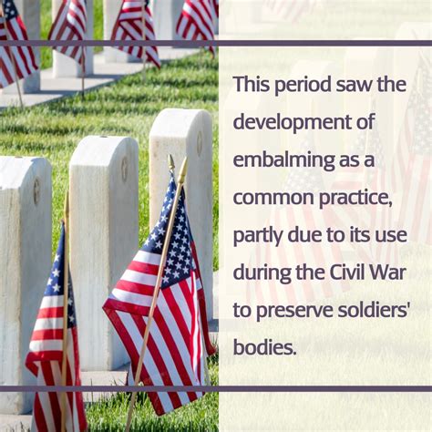 Moran & Goebel Funeral Home | Decatur County IN