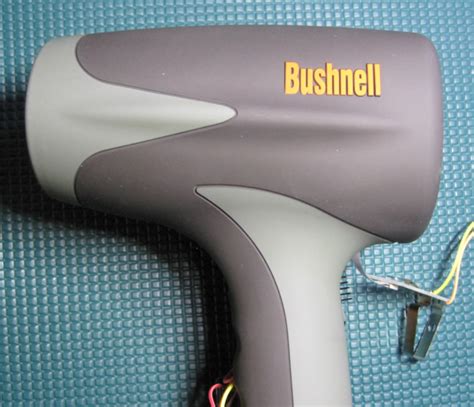 Image result for Arduino Radar Gun