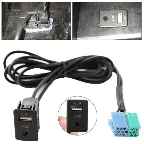 Image result for USB Cable Assy