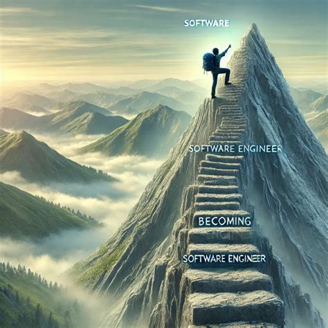 Image result for Pick Me Software Engineering