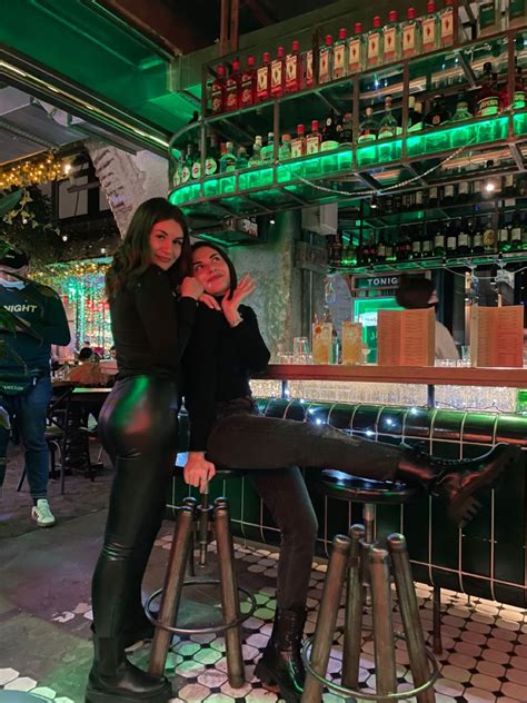 Girls Night Out Drinks 的图像结果