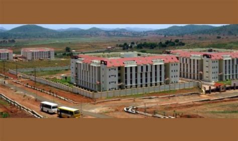 Five International Conferences to be Organised at Central University of ...
