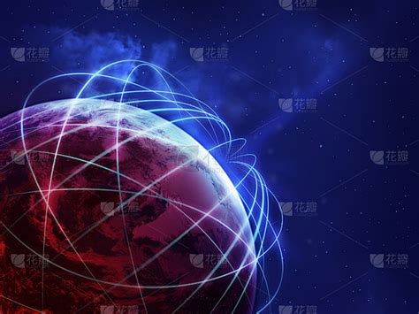 网络背景 的图像结果