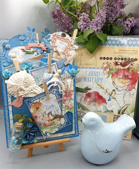 Loaded Envelope 的图像结果