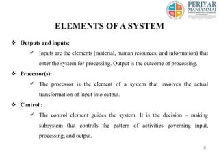 Computer System Cycle 的图像结果