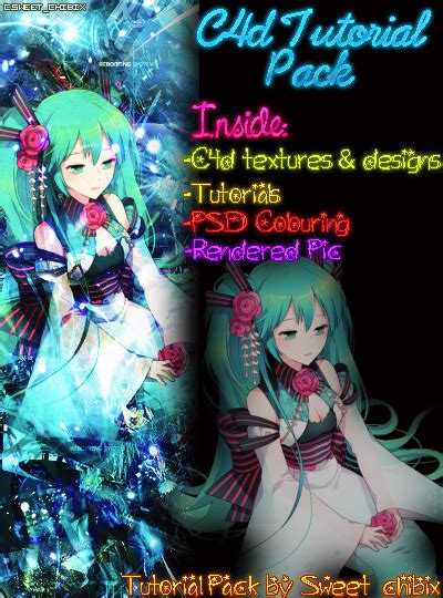 Image result for C4d Tutorial Download