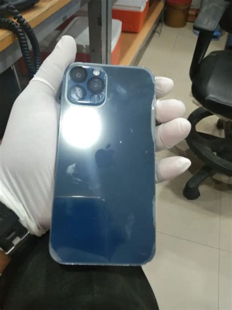 Image result for Master Copy iPhone 12