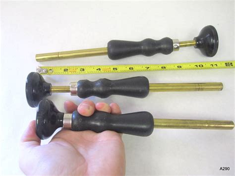 Image result for Spring Loaded Mechanism