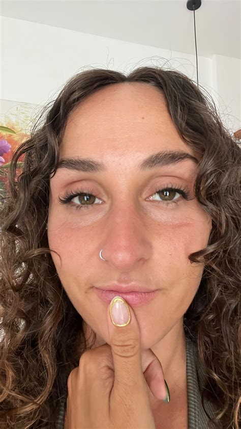 Sarah Simpson | Embodiment + Intentional Living | $500 OFF my spring coaching seats ENDS ...