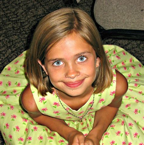 List 93+ Pictures Young Nude Girl Pictures Stunning