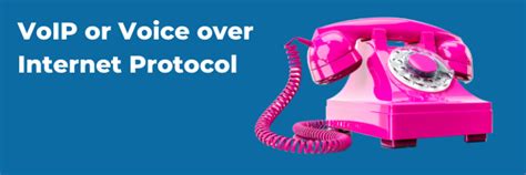 Image result for VoIP Internet