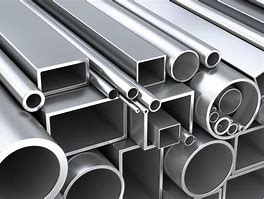 Image result for Square Metal Tubing