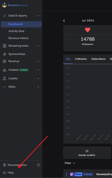 Image result for Stream Elements Queue Command