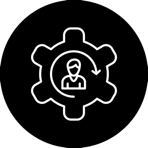 Customer Retention Icon 的图像结果