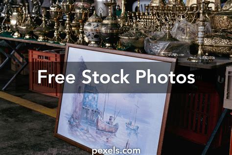 Art Collection Photos, Download The BEST Free Art Collection Stock ...