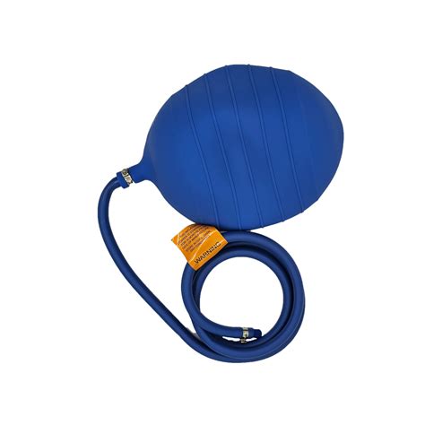 Image result for Driiling Test Plug