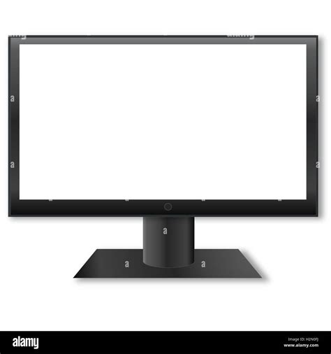 Image result for Pictures for Screen of Computer