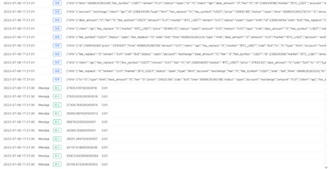 Image result for Thread JavaScript