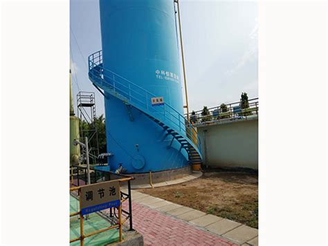 水处理设备-1_济南圣邦隆化工有限公司
