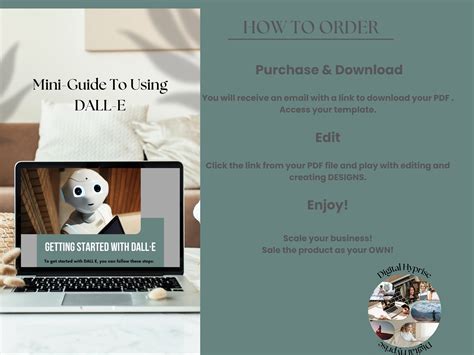 Dalle 的图像结果