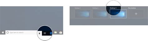 Image result for Create Windows Desktops