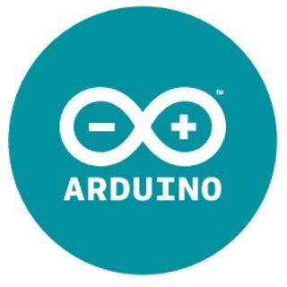 Image result for Arduino Thermocouple Data Logger