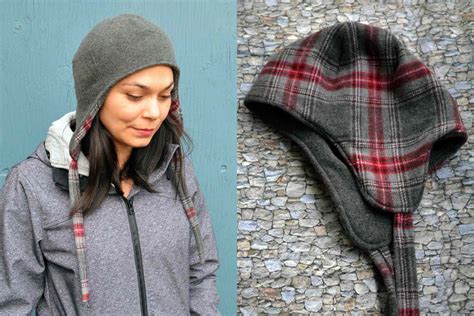 Image result for Hat Patterns Sewing Free