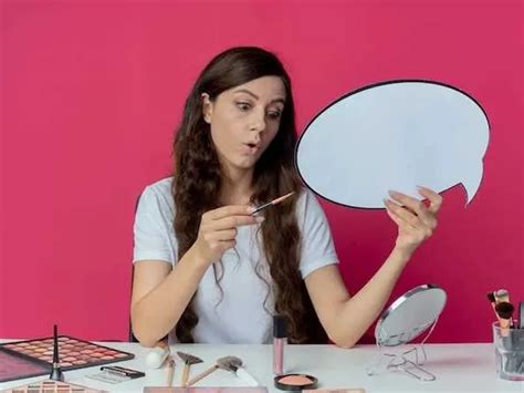 Image result for Angular Material Guide