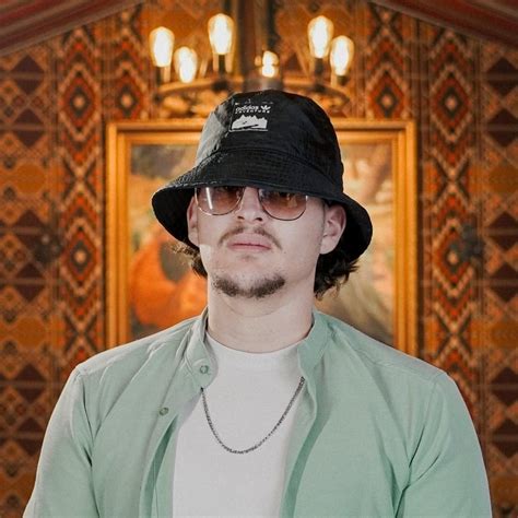 Image result for Formation BA5 PDF