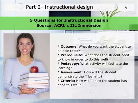 Image result for Effective Learning