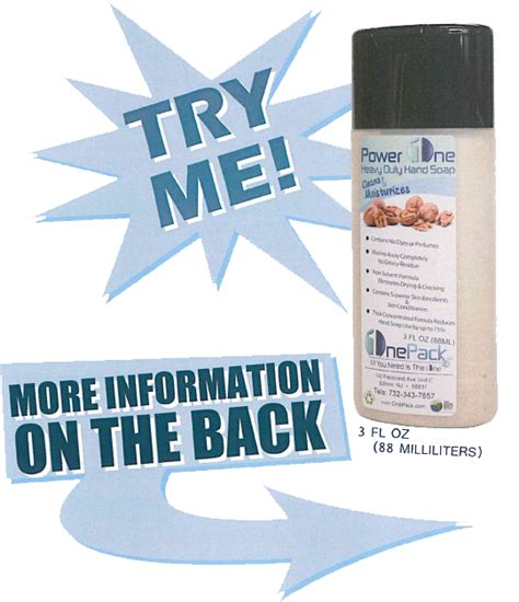 Image result for Power Clean One Hand