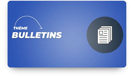 Image result for Regularisation Animation