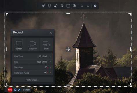 Image result for Video Capture Windows 11