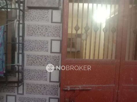 Sai Niwas Building Thane East - Without Brokerage Unfurnished 1 RK Flat ...