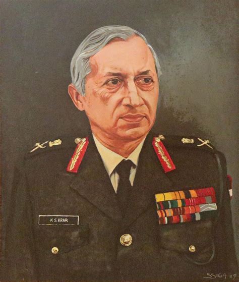 How The Pakistanis Surrendered In 1971 - Rediff.com India News