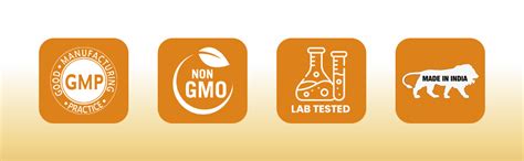 Buy Royal Swag King Size Herbal Cigarettes 10 Unit Box (Mint Flavour ...