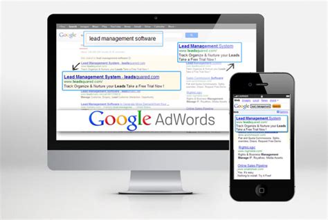 Get Started With Google Adwords Campaign In Just 5 Easy Steps
