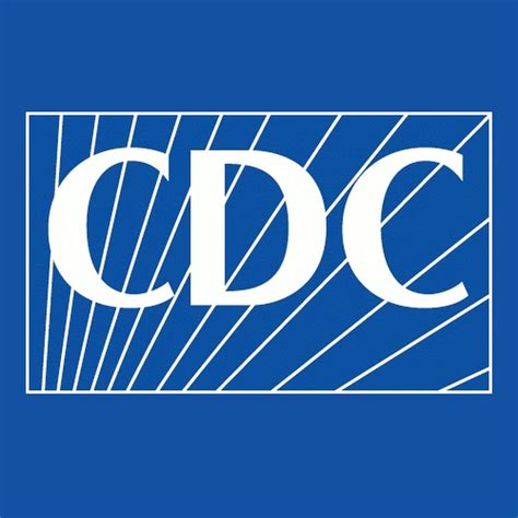 Image result for CDC Broadcast Screen