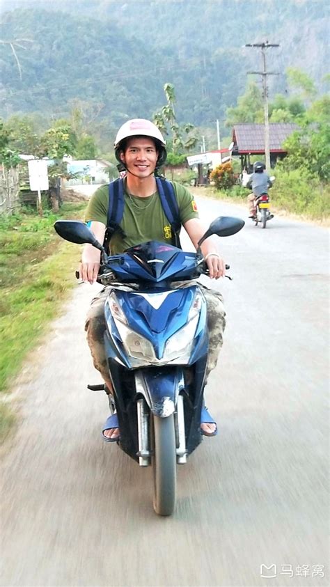 到老挝旅行，有什么好的路线推荐？需要注意什么？有什么建议吗？ - 知乎