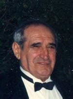 Alexander J Lenci - Obituary - Revere, MA - Paul Buonfiglio & Sons ...